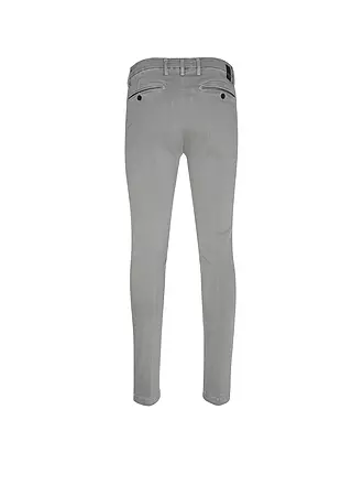 REPLAY | Chino ZEUMAR XLITE | 